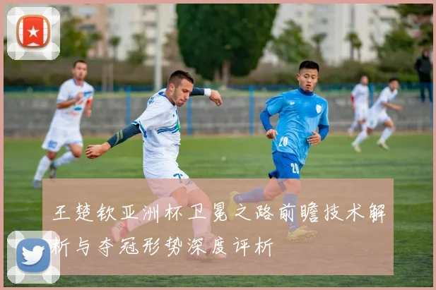 王楚钦亚洲杯卫冕之路前瞻技术解析与夺冠形势深度评析