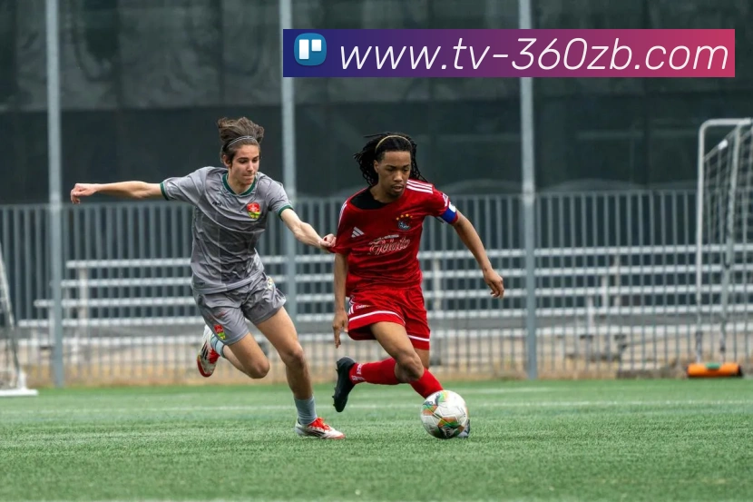 360直播品牌故事